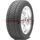 COP. 205/55R016 Dunlop SP WINTER SPORT M3 91H RFT M+S